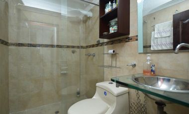 ACSI 1103. Casa en venta, Mosquera Cundinamarca
