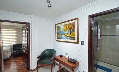ACSI 1103. Casa en venta, Mosquera Cundinamarca