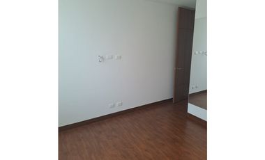 Hermoso apartamento en venta El Poblado - Los Parra (JS)