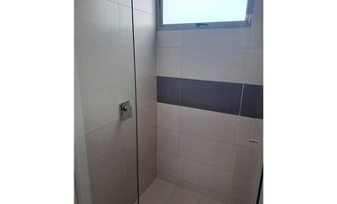 Hermoso apartamento en venta El Poblado - Los Parra (JS)