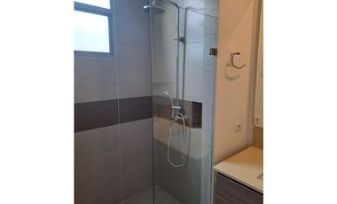 Hermoso apartamento en venta El Poblado - Los Parra (JS)