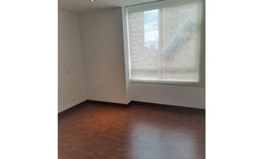Hermoso apartamento en venta El Poblado - Los Parra (JS)