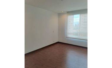 Hermoso apartamento en venta El Poblado - Los Parra (JS)