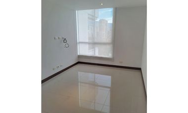 Hermoso apartamento en venta El Poblado - Los Parra (JS)