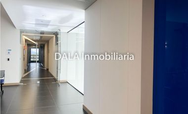 SE ARRIENDA CONSULTORIO EN SABANA PARK, INMOBILIARIAS CAJIC