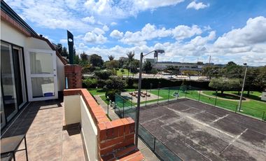 Vendo Casa Tejares del Norte