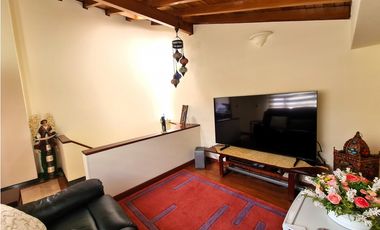 Vendo Casa Tejares del Norte