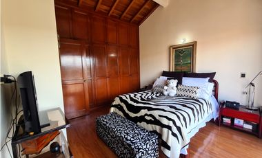 Vendo Casa Tejares del Norte