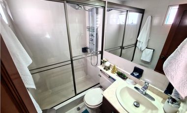 Vendo Casa Tejares del Norte