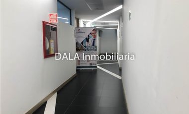 SE VENDE CONSULTORIO EN CAJICA, SECTOR EL TEJAR, INMOBILIARIAS CAJIC