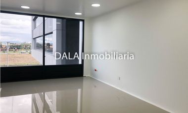 SE VENDE CONSULTORIO EN CAJICA, SECTOR EL TEJAR, INMOBILIARIAS CAJIC