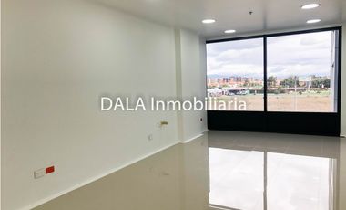 SE VENDE CONSULTORIO EN CAJICA, SECTOR EL TEJAR, INMOBILIARIAS CAJIC