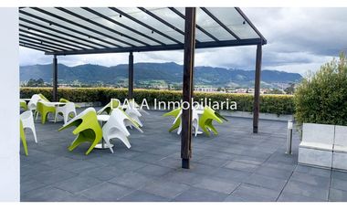 SE VENDE CONSULTORIO EN CAJICA, SECTOR EL TEJAR, INMOBILIARIAS CAJIC