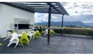 SE VENDE CONSULTORIO EN CAJICA, SECTOR EL TEJAR, INMOBILIARIAS CAJIC