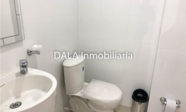 SE VENDE CONSULTORIO EN CAJICA, SECTOR EL TEJAR, INMOBILIARIAS CAJIC