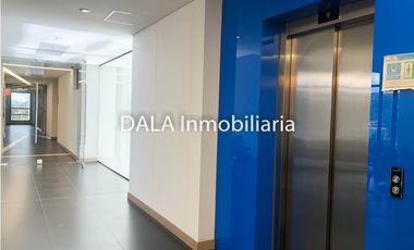 SE VENDE CONSULTORIO EN CAJICA, SECTOR EL TEJAR, INMOBILIARIAS CAJIC