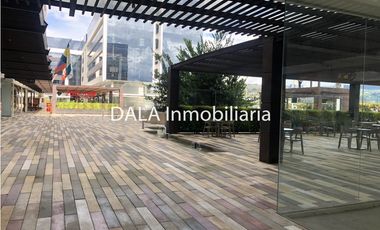 SE VENDE CONSULTORIO EN CAJICA, SECTOR EL TEJAR, INMOBILIARIAS CAJIC