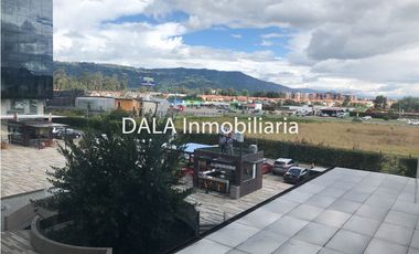 SE VENDE CONSULTORIO EN CAJICA, SECTOR EL TEJAR, INMOBILIARIAS CAJIC