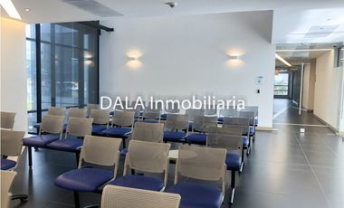 SE VENDE CONSULTORIO EN CAJICA, SECTOR EL TEJAR, INMOBILIARIAS CAJIC