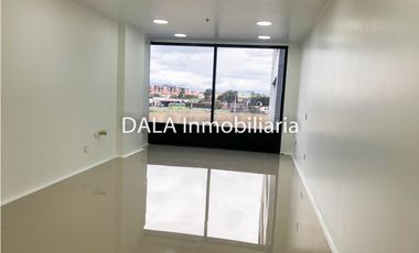 SE VENDE CONSULTORIO EN CAJICA, SECTOR EL TEJAR, INMOBILIARIAS CAJIC