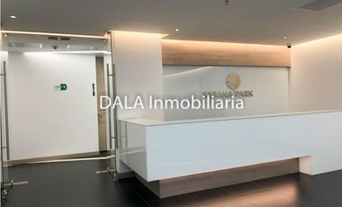 SE VENDE CONSULTORIO EN CAJICA, SECTOR EL TEJAR, INMOBILIARIAS CAJIC