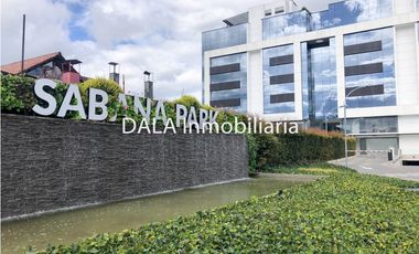 SE VENDE CONSULTORIO EN CAJICA, SECTOR EL TEJAR, INMOBILIARIAS CAJIC