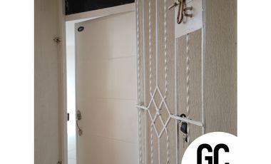 Se arrienda apartamento Parque de bolivar - Soledad