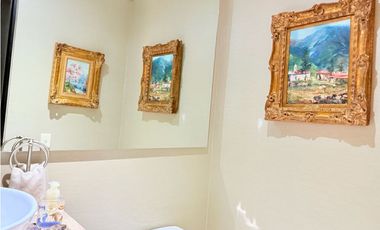 VENTA TRES ALCOBAS SEGUNDO PISO TORRE BAHIA KARIBANA GOLF BEACH