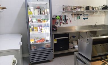 Venta Gampling LUXURY en Guarne cercano a Aeropuerto