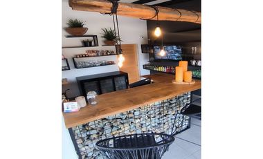 Venta Gampling LUXURY en Guarne cercano a Aeropuerto