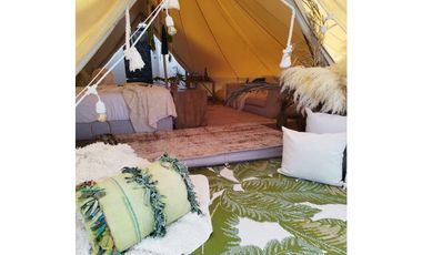 Venta Gampling LUXURY en Guarne cercano a Aeropuerto