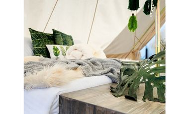 Venta Gampling LUXURY en Guarne cercano a Aeropuerto