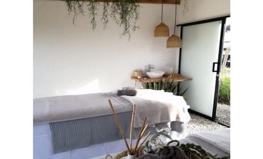 Venta Gampling LUXURY en Guarne cercano a Aeropuerto
