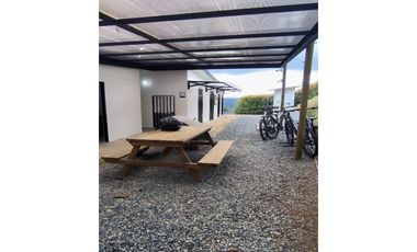 Venta Gampling LUXURY en Guarne cercano a Aeropuerto