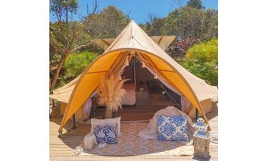 Venta Gampling LUXURY en Guarne cercano a Aeropuerto