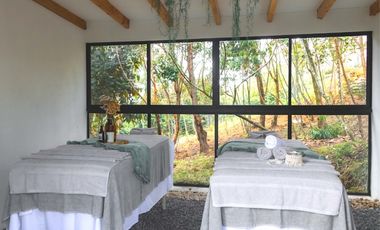 Venta Gampling LUXURY en Guarne cercano a Aeropuerto