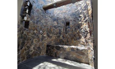Venta Gampling LUXURY en Guarne cercano a Aeropuerto