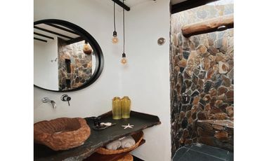 Venta Gampling LUXURY en Guarne cercano a Aeropuerto