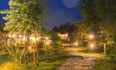 Venta Gampling LUXURY en Guarne cercano a Aeropuerto