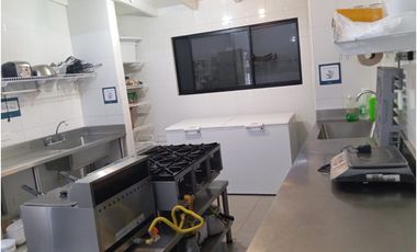 Venta Gampling LUXURY en Guarne cercano a Aeropuerto