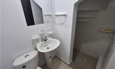 VENTA DE CASA EN FUSAGASUGA - SAN ANTONIO CONJUNTO MONTEARROYO