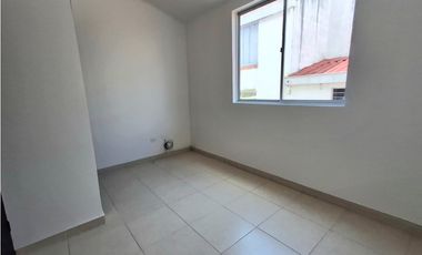 VENTA DE CASA EN FUSAGASUGA - SAN ANTONIO CONJUNTO MONTEARROYO