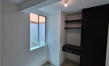 VENTA DE CASA EN FUSAGASUGA - SAN ANTONIO CONJUNTO MONTEARROYO