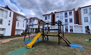 VENTA DE CASA EN FUSAGASUGA - SAN ANTONIO CONJUNTO MONTEARROYO