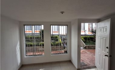 VENTA DE CASA EN FUSAGASUGA - SAN ANTONIO CONJUNTO MONTEARROYO