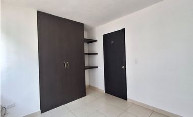 VENTA DE CASA EN FUSAGASUGA - SAN ANTONIO CONJUNTO MONTEARROYO