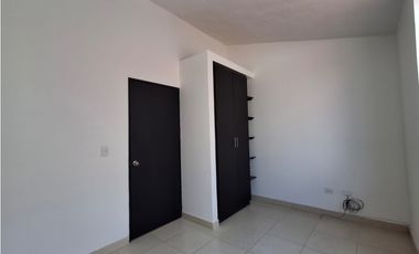 VENTA DE CASA EN FUSAGASUGA - SAN ANTONIO CONJUNTO MONTEARROYO
