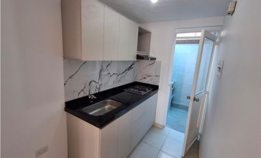 VENTA DE CASA EN FUSAGASUGA - SAN ANTONIO CONJUNTO MONTEARROYO