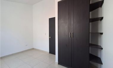 VENTA DE CASA EN FUSAGASUGA - SAN ANTONIO CONJUNTO MONTEARROYO
