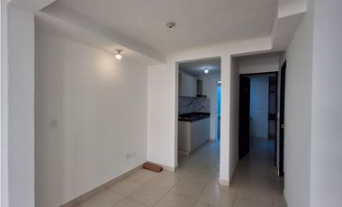 VENTA DE CASA EN FUSAGASUGA - SAN ANTONIO CONJUNTO MONTEARROYO